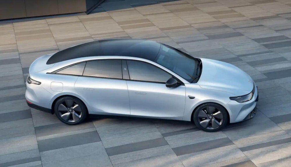 ߀��ӛ�P�������_���� �@Щ����I�ܸ���