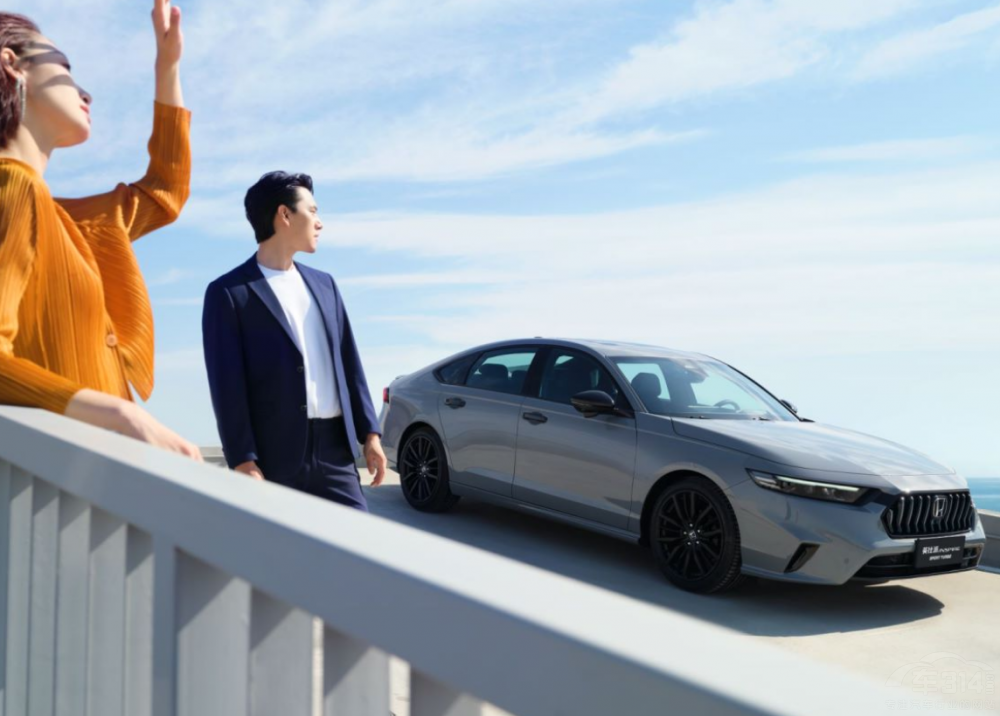 �r(sh��)���ġ�ǰ���ߡ� Ӣ���ɵġ��r(ji��)ֵ���M(f��i)�����x