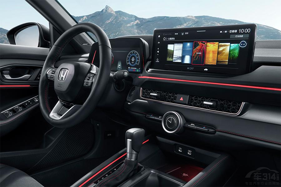 �r(sh��)���ġ�ǰ���ߡ� Ӣ���ɵġ��r(ji��)ֵ���M(f��i)�����x