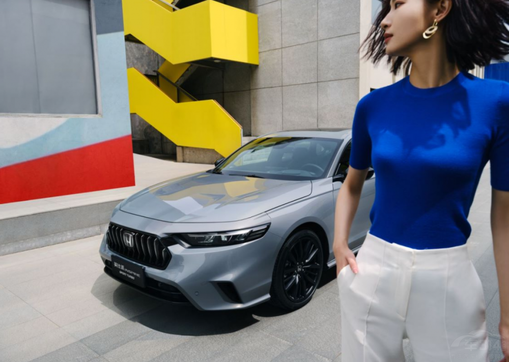 �r(sh��)���ġ�ǰ���ߡ� Ӣ���ɵġ��r(ji��)ֵ���M(f��i)�����x