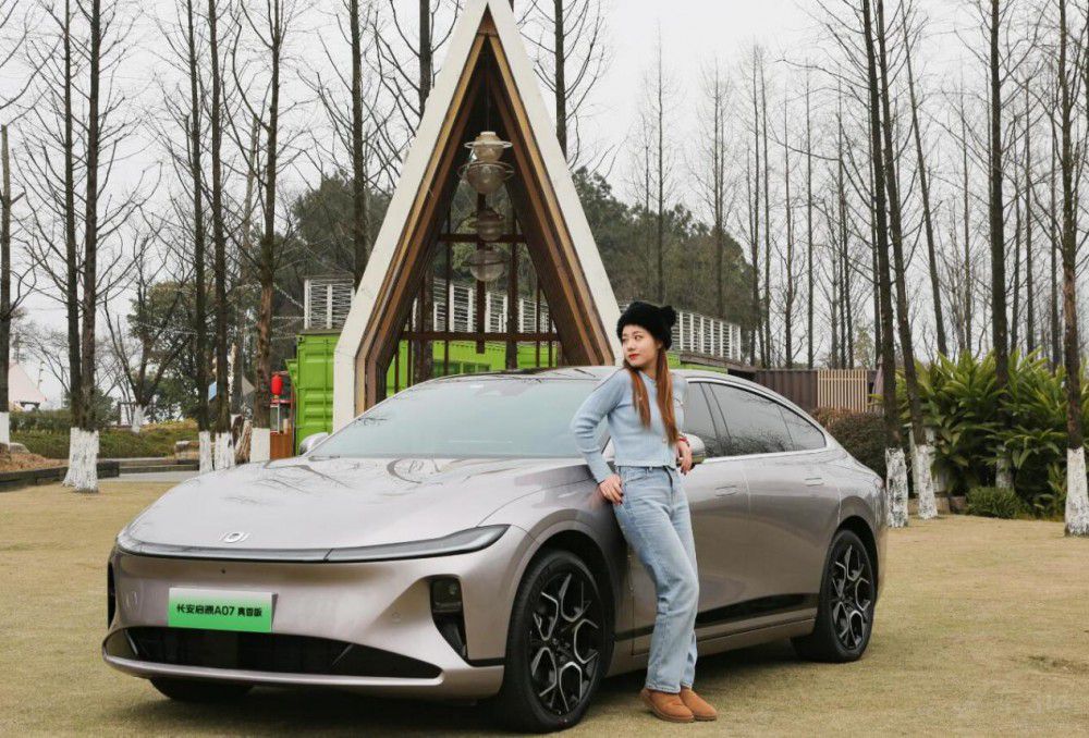 ߀��ӛ�P�������_���� �@Щ����I�ܸ���