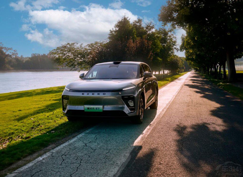 ���Եȵ����@�׿���܇(ch��) ��ֵ�á��o�������