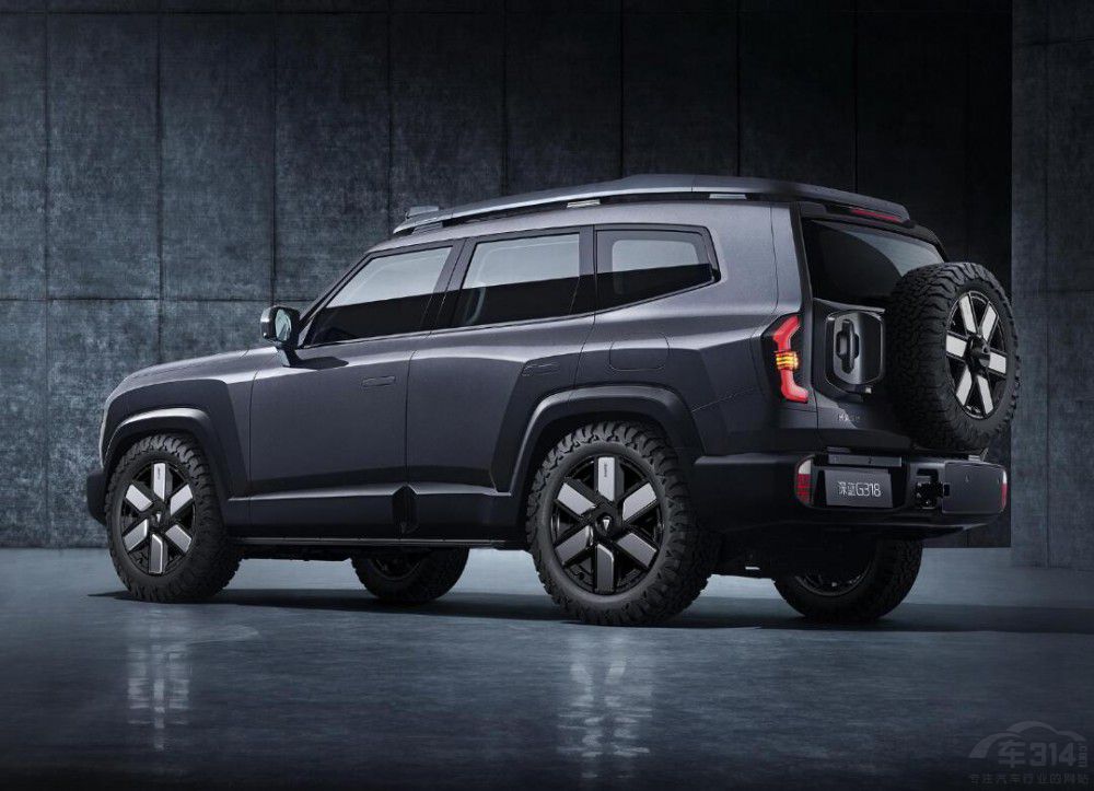 ���Եȵȣ��@�׿���܇(ch��) ��ֵ�á��o�������