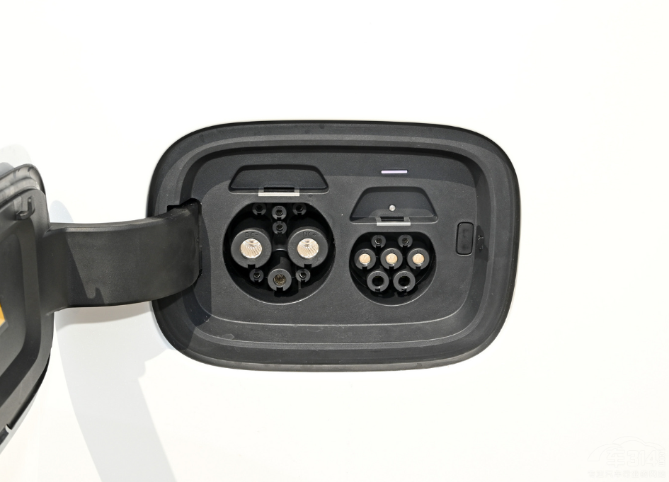 ����MEGA�I(l��ng)� ���@�׿�܇�͕����u�᣿