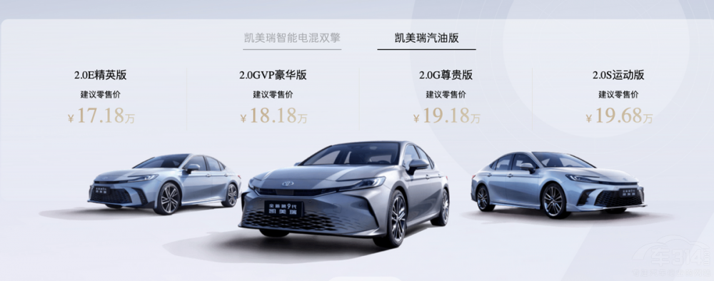 ��ϵȼ��܇����ݔ��3����ϵ��܇���u ��