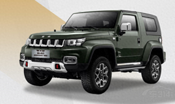 Ӳ��SUV�P�c(di��n) �l����ԽҰ�����ڡ������^����