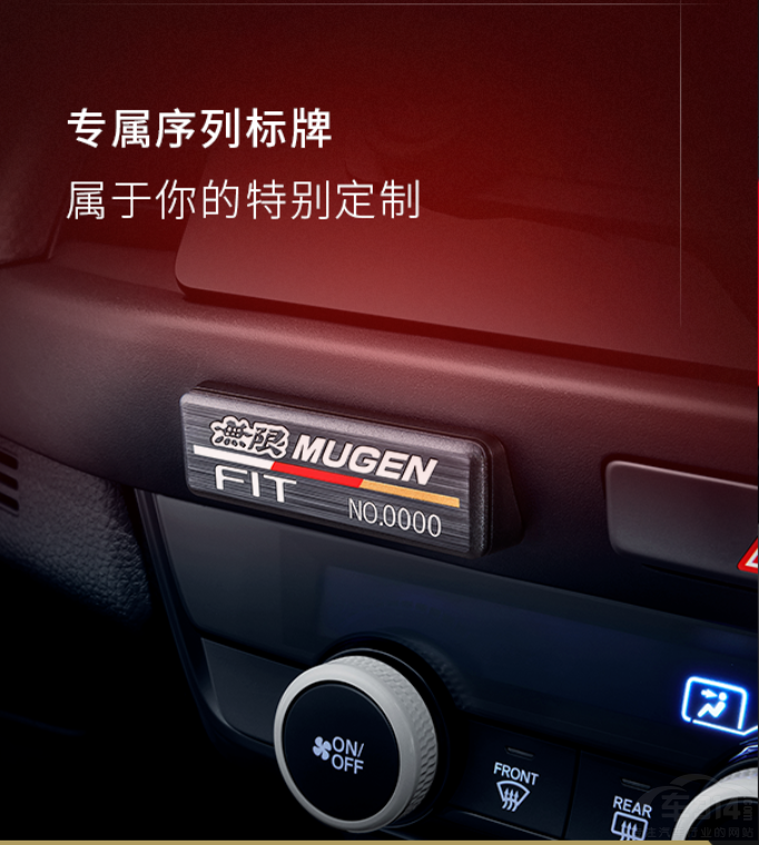 ��ϵȼ��܇����ݔ��3����ϵ��܇���u ��