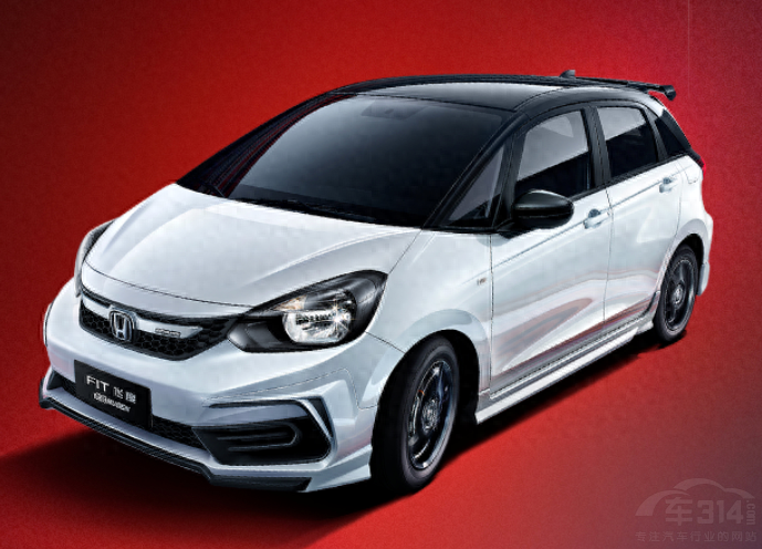 ��ϵȼ��܇����ݔ��3����ϵ��܇���u ��