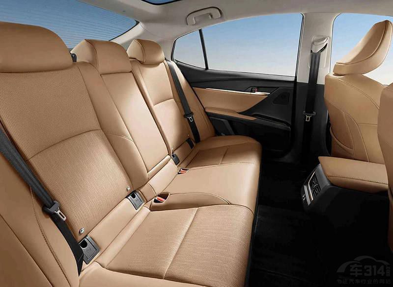 ��ϵȼ��܇����ݔ��3����ϵ��܇���u ��