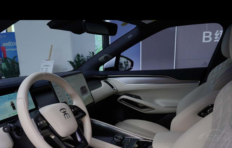 �@����܇(ch��)��ĳ��Ρ����ӡ�ֵ���˽�һ��