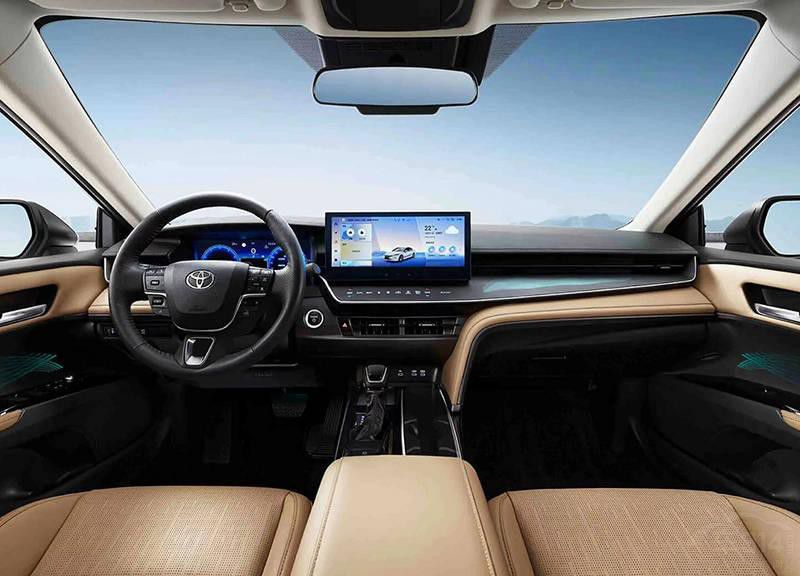 ��ϵȼ��܇����ݔ��3����ϵ��܇���u ��