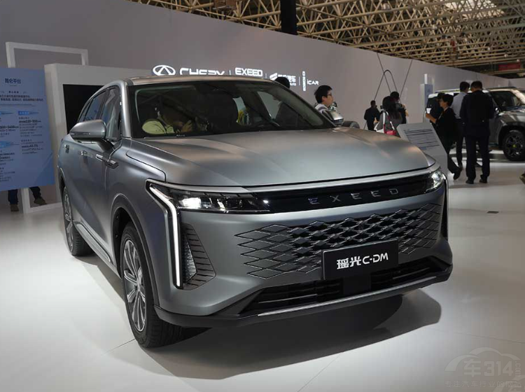 ����MEGA�I(l��ng)� ���@�׿�܇�͕����u�᣿