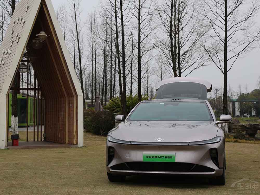 ���R���Y���j��(sh��)�M�@�����x܇(ch��)߀������������