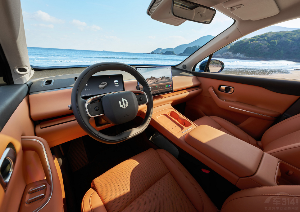 ����MEGA�I(l��ng)� ���@�׿�܇�͕����u�᣿