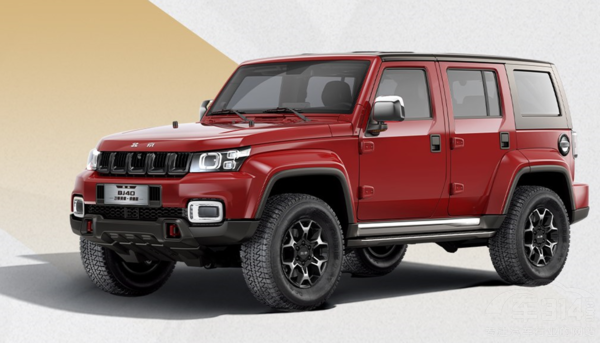 Ӳ��SUV�P�c(di��n) �l����ԽҰ�����ڡ������^����