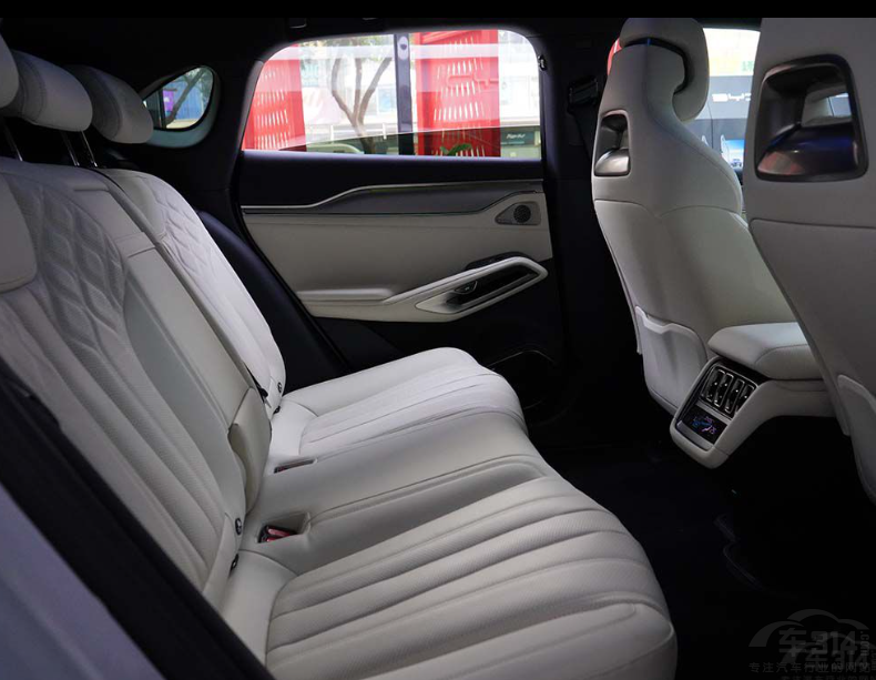 �@����܇(ch��)��ĳ��Ρ����ӡ�ֵ���˽�һ��