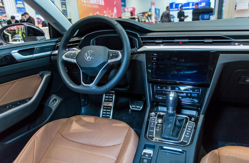 �@����܇(ch��)��ĳ��Ρ����ӡ�ֵ���˽�һ��