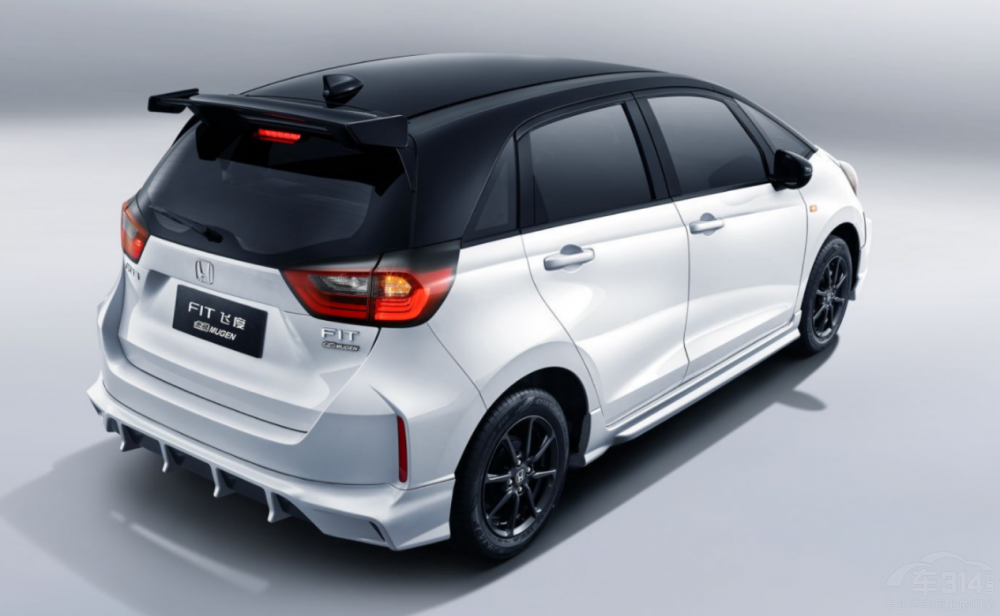 ��ϵȼ��܇����ݔ��3����ϵ��܇���u ��