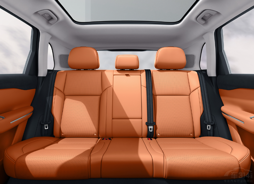 ����MEGA�I(l��ng)� ���@�׿�܇�͕����u����