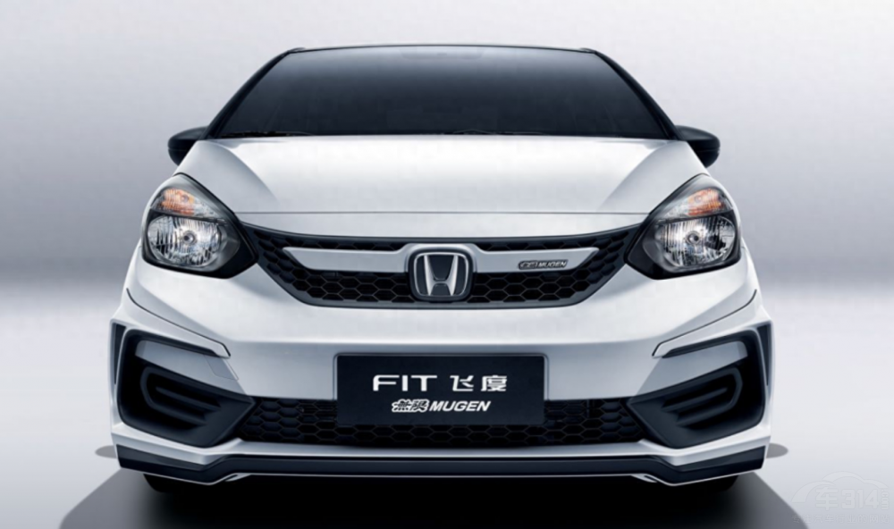 ��ϵȼ��܇����ݔ��3����ϵ��܇���u ��