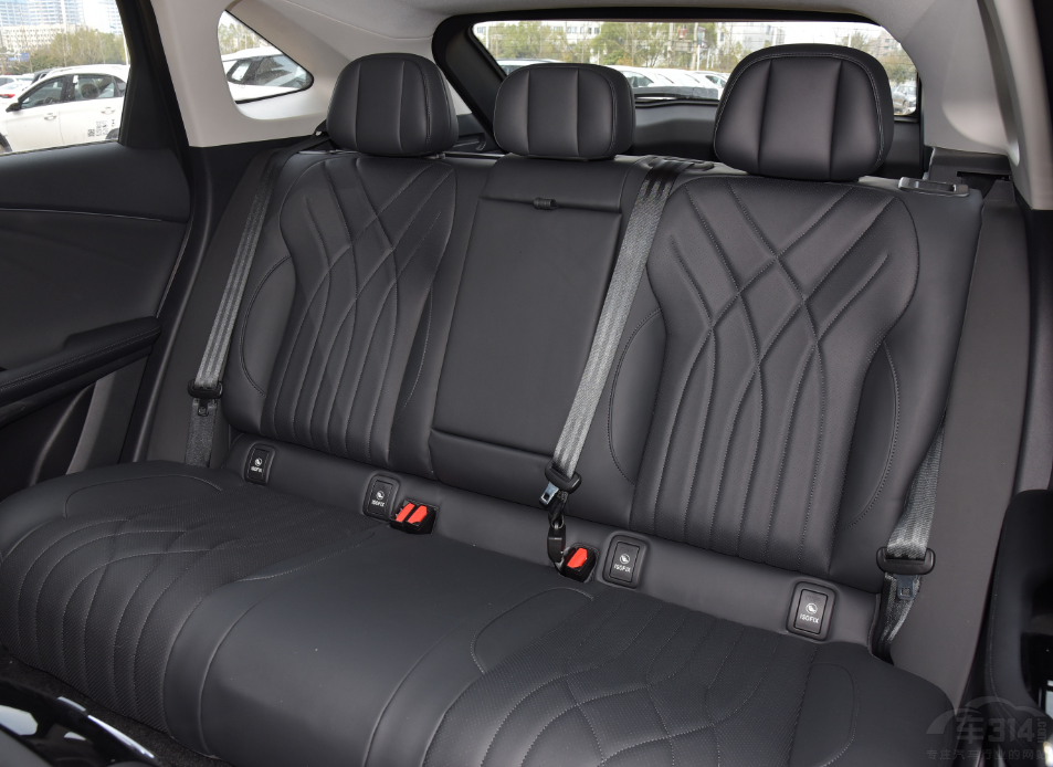 ����MEGA�I(l��ng)� ���@�׿�܇�͕����u����