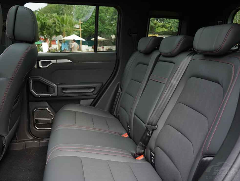 �@����܇(ch��)��ĳ��Ρ����ӡ�ֵ���˽�һ��