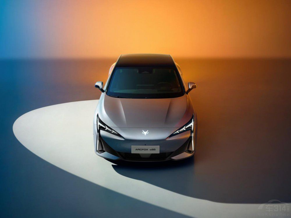 ��¹�yԇ �� ������S5�������[�O�°�ȫ