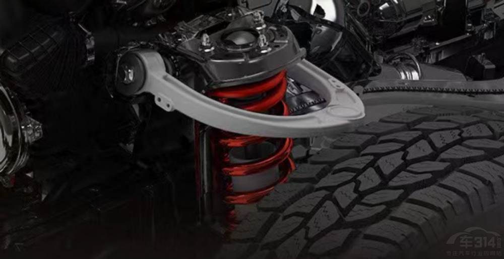 Ӳ��SUV�P�c(di��n) �l����ԽҰ�����ڡ������^����