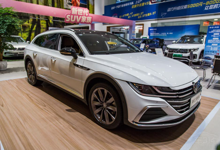 �@����܇(ch��)��ĳ��Ρ����ӡ�ֵ���˽�һ��