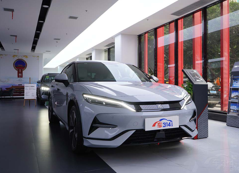 �@����܇(ch��)��ĳ��Ρ����ӡ�ֵ���˽�һ��