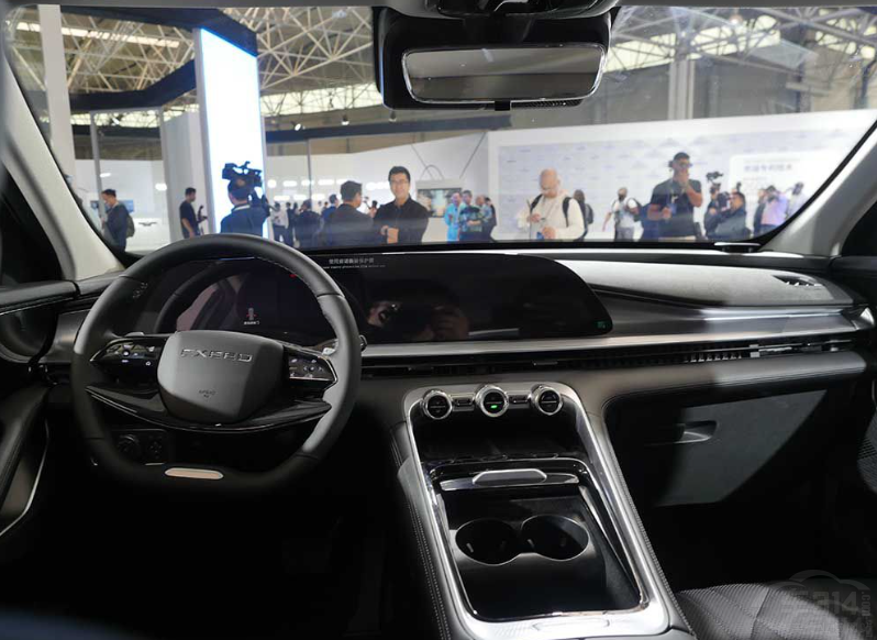 ����MEGA�I(l��ng)� ���@�׿�܇�͕����u����