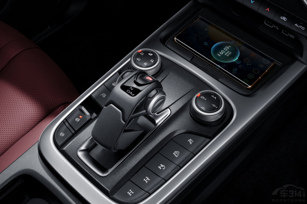 Ӳ��SUV�P�c(di��n) �l����ԽҰ�����ڡ������^����