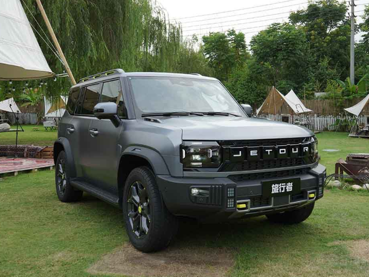 �@����܇(ch��)��ĳ��Ρ����ӡ�ֵ���˽�һ��