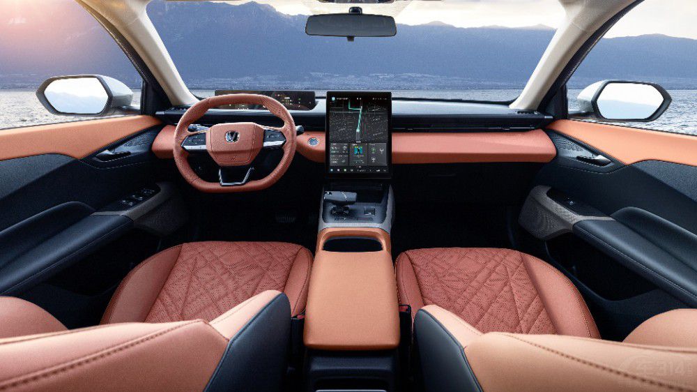 �L����܇�{ʲô�ܫ@��2500�f�Ñ�֧���� 