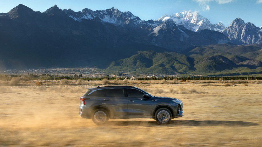 �L����܇�{ʲô�ܫ@��2500�f�Ñ�֧�֣� 