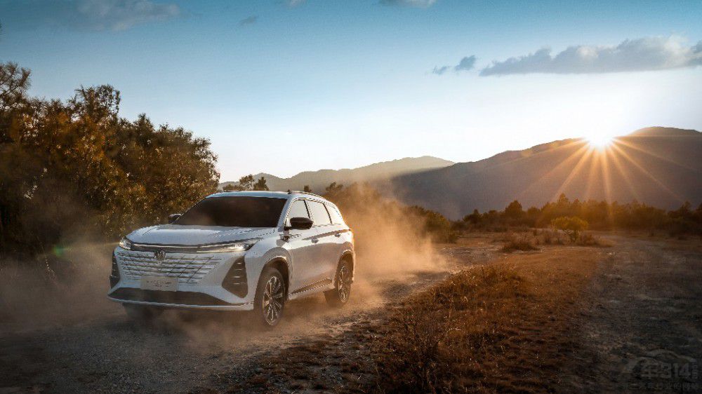 �L����܇�{ʲô�ܫ@��2500�f�Ñ�֧���� 