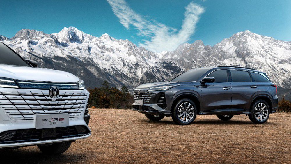 �L����܇�{ʲô�ܫ@��2500�f�Ñ�֧���� 