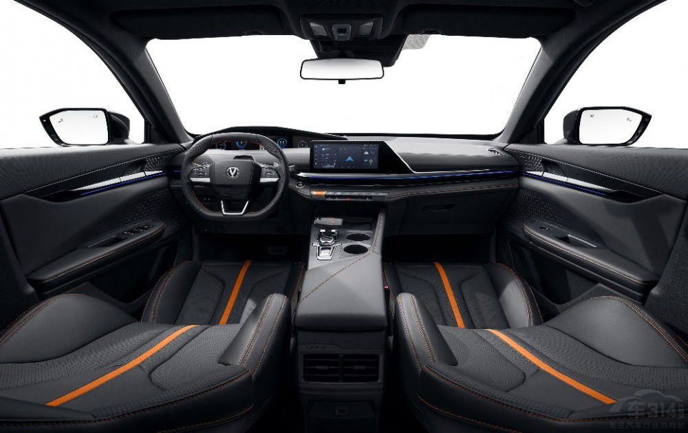 �L����܇�{ʲô�ܫ@��2500�f�Ñ�֧���� 