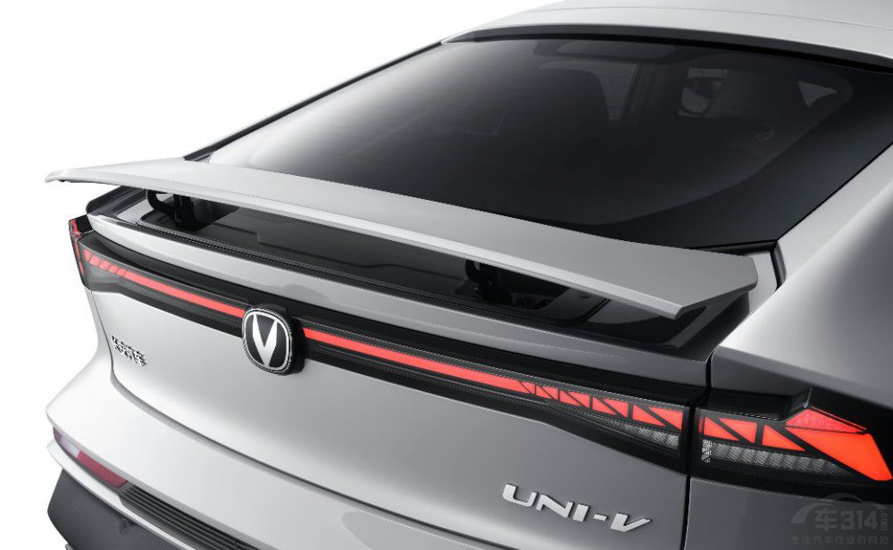 �L����܇�{ʲô�ܫ@��2500�f�Ñ�֧�֣� 