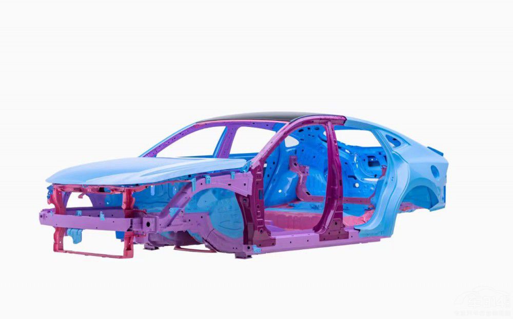 �L����܇�{ʲô�ܫ@��2500�f�Ñ�֧�֣� 