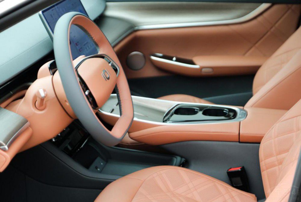  10�f(w��n)Ԫ�����I܇�����Y܇���o(w��)�м�֮����