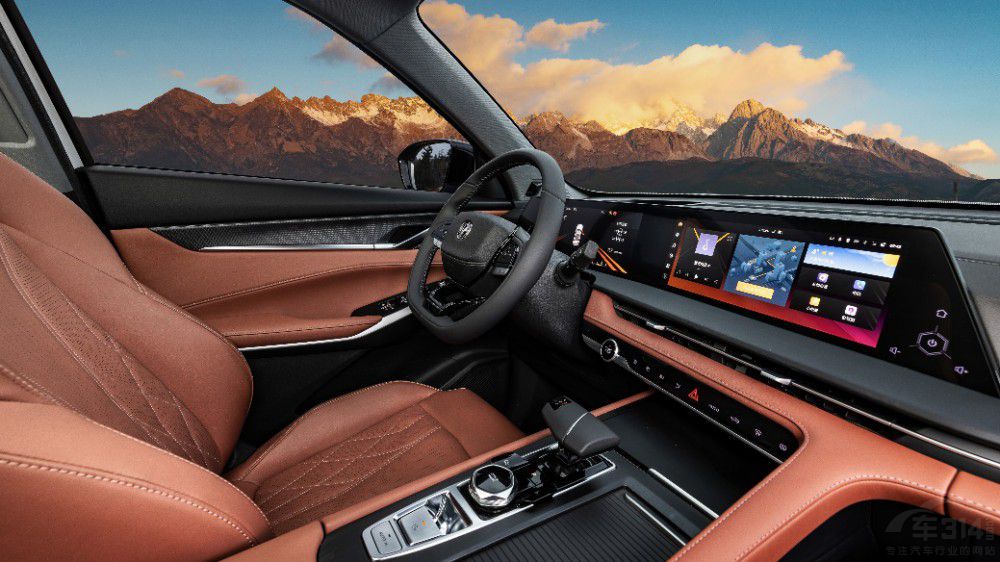 �L����܇�{ʲô�ܫ@��2500�f�Ñ�֧���� 