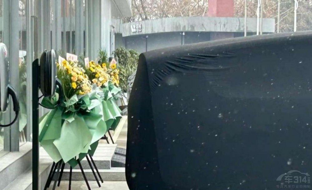 ݛՓ�p��������MEGA���ܷ������\(y��n)�D(zhu��n)�C(j��)��