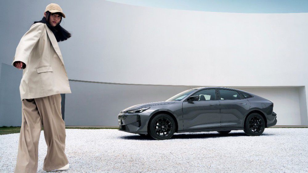 �L����܇�{ʲô�ܫ@��2500�f�Ñ�֧�֣� 