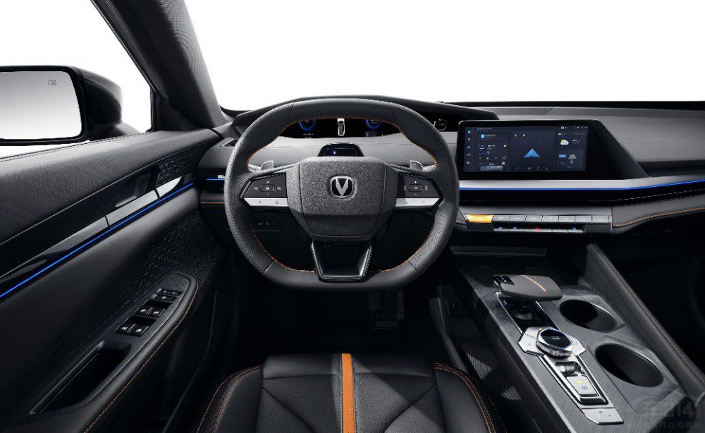 �L����܇�{ʲô�ܫ@��2500�f�Ñ�֧�֣� 