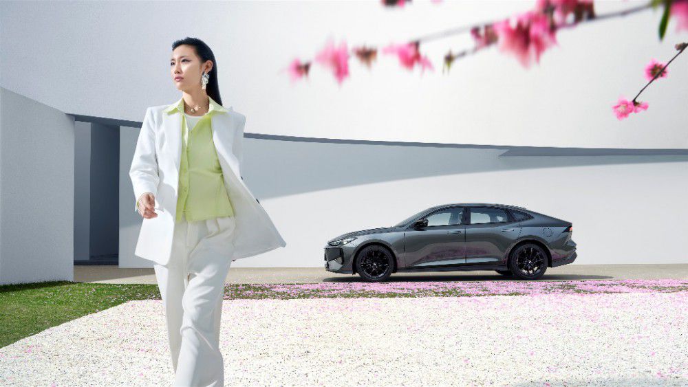 �L����܇�{ʲô�ܫ@��2500�f�Ñ�֧���� 