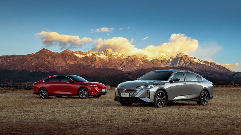 �L����܇�{ʲô�ܫ@��2500�f�Ñ�֧���� 