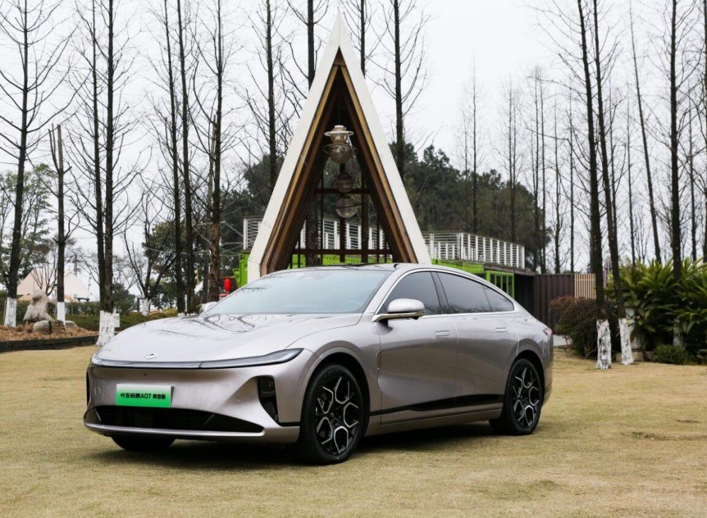  10�f(w��n)Ԫ�����I܇�����Y܇���o(w��)�м�֮����