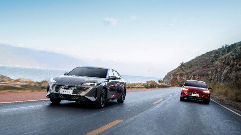 �L����܇�{ʲô�ܫ@��2500�f�Ñ�֧���� 