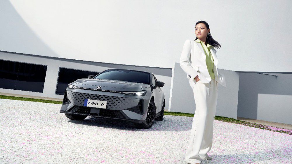 �L����܇�{ʲô�ܫ@��2500�f�Ñ�֧���� 